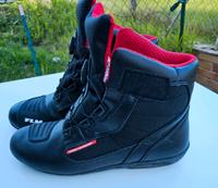 Flm Motorradstiefel Herren 43 Hessen - Hofgeismar Vorschau