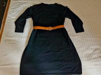 ❤️  GANT Strick Kleid 100% Wolle Gr XL❤️ Nordrhein-Westfalen - Kamen Vorschau