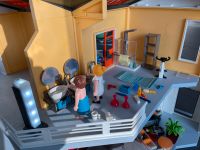 Badezimmer Playmobil 9268 Nordrhein-Westfalen - Menden Vorschau