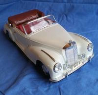 Maisto Modellauto Mercedes-Benz  300S 1955   1:18 Rheinland-Pfalz - Zehnhausen bei Rennerod Vorschau