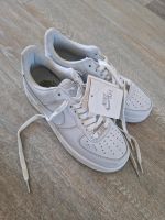 Nike Airforce One Berlin - Spandau Vorschau