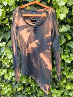 Shirt #hippie #batik Bayern - Oberasbach Vorschau