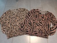 Paket 16 Teile - Esprit, Tom Tailor, Only, Zara, Street One Bayern - Konzell Vorschau