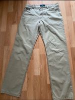 Brax Gesar Blue lab /Jeans/Herren Sommerhose/Stretch/Gr. XL 36-36 Kreis Pinneberg - Pinneberg Vorschau