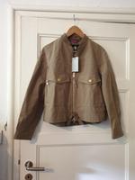 Wunderschöner Blouson von Bogner Bremen - Schwachhausen Vorschau