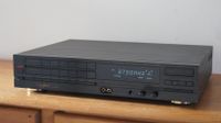 Grundig FineArts T9000 Tuner, Top! Schleswig-Holstein - Steinburg Vorschau