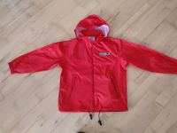 Etirel Protection rain wear Regenjacke Gr 140 sehr gut! Rheinland-Pfalz - Hanhofen Vorschau