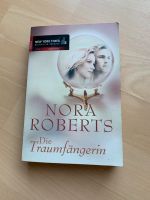 Die Traumfängerin Buch von Nora Roberts Bayern - Wegscheid Vorschau