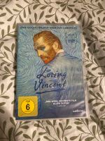 Loving Vincent - Film Kr. Dachau - Dachau Vorschau