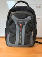 Laptop Rucksack Swiss Gear Schule Arbeit Baden-Württemberg - Adelsheim Vorschau