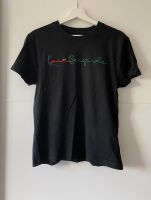 Karl Kani Originals T-Shirt schwarz Bremen-Mitte - Ostertor Vorschau