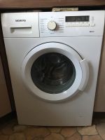 Waschmaschine Siemens iQ100 Hessen - Ginsheim-Gustavsburg Vorschau