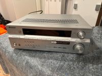 Pioneer AV Reciever VSX-416 Dolby Digital DTS Heimkino Receiver Baden-Württemberg - Elzach Vorschau