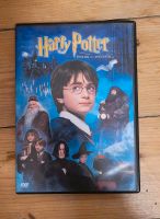 Harry Potter und der Stein der Weisen DVD Nordrhein-Westfalen - Schwalmtal Vorschau