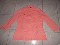 Damen Sommer Jacke /Mantel  von Atlas vor Women Gr.44/46 NEU Niedersachsen - Celle Vorschau