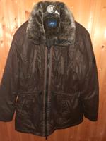 Cecil Damen Jacke Bayern - Wonfurt Vorschau