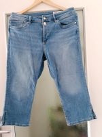 S. Oliver 3/4 Jeans w40 Rheinland-Pfalz - Worms Vorschau