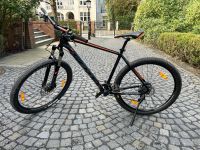 Giant Mountainbike 29 Zoll Herzogtum Lauenburg - Aumühle bei Hamburg Vorschau