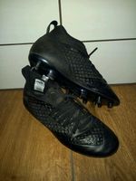 Puma Fussballschuhe Gr. 37,5 Bayern - Peißenberg Vorschau