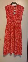 Wunderschönes Sommerkleid von C&A Gr.38 Berlin - Reinickendorf Vorschau