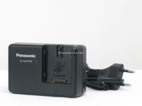 Panasonic Ladegerät VSK0698 Hamburg-Mitte - Finkenwerder Vorschau