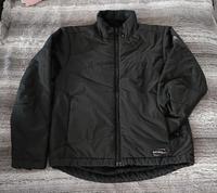 Vaude Jacke Hessen - Ortenberg Vorschau