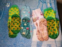 Sterntaler Stoppersocken Gr 25/26 Nordrhein-Westfalen - Dinslaken Vorschau