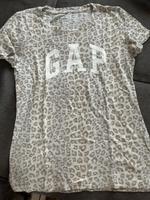 GAP T-Shirt Gr. XS Hessen - Oberursel (Taunus) Vorschau