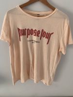 Justin bieber tshirt purpose tour Wandsbek - Hamburg Eilbek Vorschau