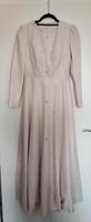 Schicke Damen kleid, Abendkleid (Größe 38) Bayern - Neuburg a.d. Donau Vorschau