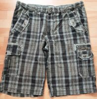 Neu - Camp David Bermuda kurze Hose Herren Größe xl Duisburg - Duisburg-Süd Vorschau