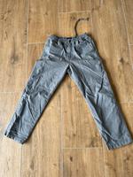 Pull & Bear Hose Gr. S / 30 Nordrhein-Westfalen - Sprockhövel Vorschau