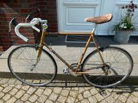 Batavus Vintage Rennrad (Rahmenhöhe 58cm) Schleswig-Holstein - Ahrensburg Vorschau