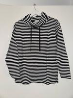 Tom Tailor Pullover Niedersachsen - Wedemark Vorschau