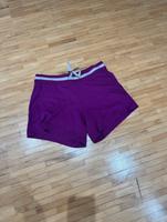 Damen Shorts / Kurze Hose Hessen - Limburg Vorschau