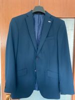 Herren Jacket, Marke: Zara Man, Gr. M, ungetragen. Nordrhein-Westfalen - Frechen Vorschau