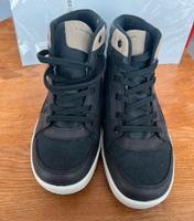 Lowa SEATTLE GTX QC Gr. 42  NEU Baden-Württemberg - Schönbrunn Vorschau