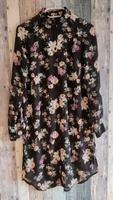 Vero Moda S 36 Kleid Oberteil Bluse Tunika Niedersachsen - Damme Vorschau