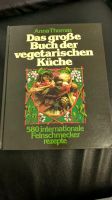 Das große Buch der vegetarischen Küche Nordrhein-Westfalen - Rheda-Wiedenbrück Vorschau