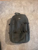 Eastpak Trolley Reisetasche Koffer Archer 65 Köln - Bayenthal Vorschau