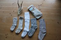 Socken für Tracht Bayern - Bad Birnbach Vorschau