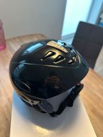 Ski Snowboard Helm Marke Uvex Größe S-M Rheinland-Pfalz - Trier Vorschau