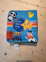 Little Baby Bum Mitsingbuch Baden-Württemberg - Talheim Vorschau