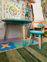 Stokke MuTable Kindertisch Spieltisch Stuttgart - Bad Cannstatt Vorschau