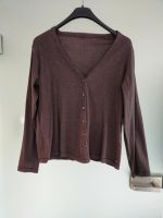 Strickjacke Cecil Niedersachsen - Oldenburg Vorschau