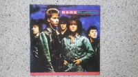 DARE - THE RAINDANCE ( SOFT ROCK ) VINYL - SINGLE Bayern - Ebermannstadt Vorschau