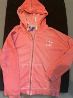 Adidas Jacke Hessen - Rodenbach Vorschau