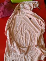 Naketano Pullover Damen Gr M (eher s) Hannover - Ricklingen Vorschau