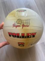 Beach Volleyball / Strandball / Official Size Bayern - Karlsfeld Vorschau