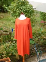 Marc O`Polo Kleid rot Gr. 36 NEU Bayern - Coburg Vorschau